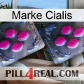 Cialis Brand 01